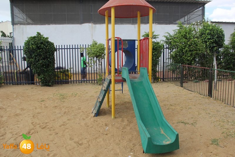 amal khayamaj3 (26).JPG